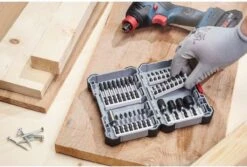 Bosch Professional 36-delige Pick And Click Impact Control Schroefbitset -Makita Winkel 1200x811 1