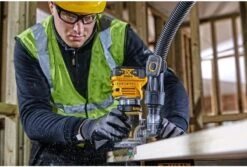 DeWALT DCW604NT 18V Li-Ion Accu Boven-/kantenfrees Body In T-STAK -Makita Winkel 1200x811 10