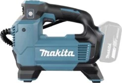 Makita DMP181Z 18V Accu Luchtpomp 11,1 Bar Zonder Accu`s En Lader -Makita Winkel 1200x811 2
