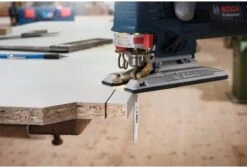 Bosch Decoupeerzaagje Voor Laminaat - 5 Stuks -Makita Winkel 1200x811 4