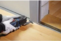 Bosch GOP Starlock 5-delige Accessoireset Best Of Cutting 12 Bosch GOP Starlock 5-delige Accessoireset Best Of Cutting -Makita Winkel 1200x811 7