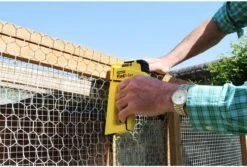 STANLEY FATMAX TR400 - Handtacker - 4in1 -Makita Winkel 1200x812 10