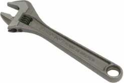 Bahco 8071 80-serie Verstelbare Moersleutel - 27mm - 205mm 20 Bahco 8071 80-serie Verstelbare Moersleutel - 27mm - 205mm -Makita Winkel 1200x812 8