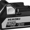 Hitachi BSL1850 Accu 18 Volt 5.0Ah Li-ion Voor Alle 18V Hitachi En Hikoki Machines -Makita Winkel 1200x813 1