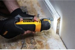 Dewalt Oscillerende Multitool 35-dlg Dwe315kt-qs (Prijs Per Stuk) -Makita Winkel 1200x813 10