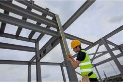 STANLEY FATMAX XTHT0-33671 Pro Autolock Rolmaat - 5m - 32mm 20 STANLEY FATMAX XTHT0-33671 Pro Autolock Rolmaat - 5m - 32mm -Makita Winkel 1200x813 15