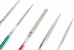 Benson Vijlset Diamant Micro 100 Mm - 5 Delig 10 Benson Vijlset Diamant Micro 100 Mm - 5 Delig -Makita Winkel 1200x813 17