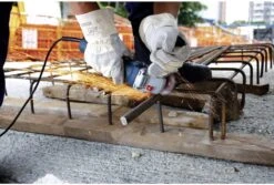 Bosch Professional GWS 7-125 Haakse Slijper - 720 Watt - 125 Mm Schijfdiameter -Makita Winkel 1200x813 2