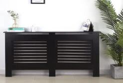 Radiatorombouw - Verwarmingsombouw - Radiatoromkasting - 152 Cm Breed -Makita Winkel 1200x814 14