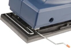 FERM PSM1027 Vlakschuurmachine 135W - 3 Meter Snoer -Makita Winkel 1200x814 5