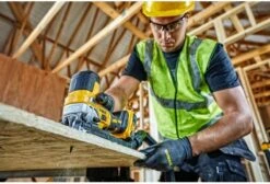 DeWALT DCS335NT Accu Decoupeerzaag 18V Losse Body In TSTAK 15 DeWALT DCS335NT Accu Decoupeerzaag 18V Losse Body In TSTAK -Makita Winkel 1200x815 1