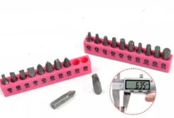 Toolsforwoman-Gereedschapkoffer Voor Vrouwen-Roze-39 Delig-gereedschap-hobby-sinterklaas Cadeau-kerstcadeau 15 Toolsforwoman-Gereedschapkoffer Voor Vrouwen-Roze-39 Delig-gereedschap-hobby-sinterklaas Cadeau-kerstcadeau -Makita Winkel 1200x815 12