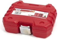 14 Delige Kracht Inbus Doppenset Inch Maten -Makita Winkel 1200x815 13