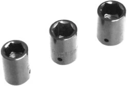 Gude Elektrische Slagmoersleutel ESS350 -Makita Winkel 1200x815 3