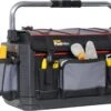 STANLEY FATMAX 1-79-213 Open Gereedschapstas FP - Afsluitbaar -Makita Winkel 1200x816 7