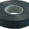 Transmedia Vulcaniserende Tape - 20 Mm / 10 M -Makita Winkel 1200x816 9