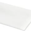 ABS Kunststof Plaat- Isolatie Platen- 1000 X 500 Mm Dikte 2 Mm Witte, Maken Van Onderdelen, Muurbescherming,behuizingen,speelgoed, Kantoorbenodigdheden DIY Keuken Achterwand -Makita Winkel 1200x817 17