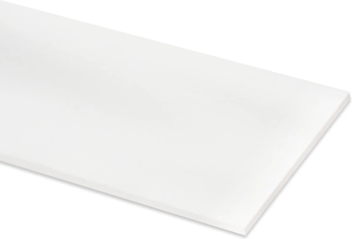 ABS Kunststof Plaat- Isolatie Platen- 1000 X 500 Mm Dikte 2 Mm Witte, Maken Van Onderdelen, Muurbescherming,behuizingen,speelgoed, Kantoorbenodigdheden DIY Keuken Achterwand 3 ABS Kunststof Plaat- Isolatie Platen- 1000 X 500 Mm Dikte 2 Mm Witte, Maken Van Onderdelen, Muurbescherming,behuizingen,speelgoed, Kantoorbenodigdheden DIY Keuken Achterwand