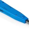 LSA Montagetang - Punch Down Tool - LSA Montagetang Met Schaar - Geschikt Voor: Alle Telecombedrading - LSA-ponsgereedschap - LSA-strips - Metaal - Allteq -Makita Winkel 1200x818 11