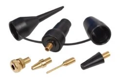 Powerplus POWX1724S Compressor - 550W - 8 Bar - Olievrij - 6L Tankinhoud -Makita Winkel 1200x818 3