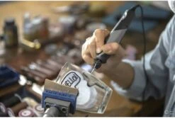 Dremel Stylo+ Multitool - 9W - Incl. 15 Accessoires -Makita Winkel 1200x818 8