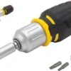 STANLEY FatMax Ratelschroevendraaier Stubby 6 Bits -Makita Winkel 1200x818 9