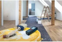 Bosch Professional GLM 40 Afstandmeter - Tot 40 Meter -Makita Winkel 1200x819 14