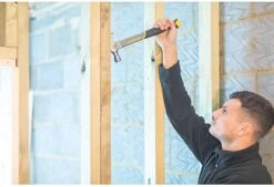 STANLEY STHT0-51309 Klauwhamer 14 STANLEY STHT0-51309 Klauwhamer -Makita Winkel 1200x819 18