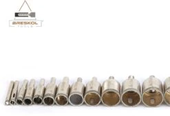 Breskol Tegelboren - Diamantboren + Boorgeleider + 70mm + 75mm Gaten Boorset - Boren - Diamant Boor Geleider - Diamantboor - Diamantborenset - Tegelboren 14 Breskol Tegelboren - Diamantboren + Boorgeleider + 70mm + 75mm Gaten Boorset - Boren - Diamant Boor Geleider - Diamantboor - Diamantborenset - Tegelboren -Makita Winkel 1200x819 2