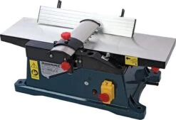 Silverline 1800 Watt Vlakbank