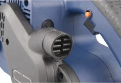 FERM Bandschuurmachine - 900W - Incl. Schuurband (P80) En Stofopvangzak 20 FERM Bandschuurmachine - 900W - Incl. Schuurband (P80) En Stofopvangzak -Makita Winkel 1200x819 7