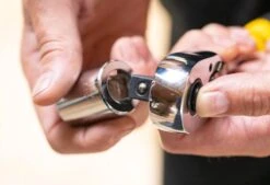 Stanley Ratel 1/2" 72T -Makita Winkel 1200x820 14