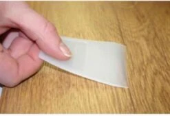 Alabastine Laminaat Spatel -Makita Winkel 1200x820 16