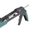 Wolfcraft Kitspuit MG 200 ERGO Mechanisch 4352000 -Makita Winkel 1200x820 17