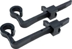 Solarguard Pro® | Vogelwering Opdaksysteem | 20 Meter | Universele Klemmen | Zonnepanelen -Makita Winkel 1200x821 9