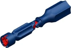 Merkloos WC-zitting En Sanitair Montagesleutel