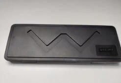 Afecto® |professionele Schuifmaat | Zware Kwaliteit | 0 - 150mm | Metaal | Nauwkeurige Metingen | In Opbergbox -Makita Winkel 1200x822 7