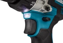 Makita DDF486Z Accu Schroefboormachine 18V Basic Body -Makita Winkel 1200x823 1