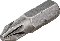 DeWalt DT71569 Accessoires Set 100delig - Gereedschapskoffer - Kunststof 23 DeWalt DT71569 Accessoires Set 100delig - Gereedschapskoffer - Kunststof -Makita Winkel 1200x823 12