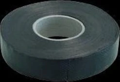 Transmedia Vulcaniserende Tape - 20 Mm / 10 M -Makita Winkel 1200x823 13