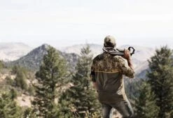 Minelab Go-find 11 Metaaldetector Voor Kinderen -Makita Winkel 1200x823 8