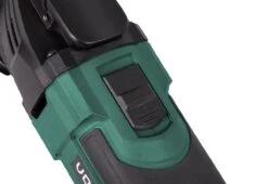 VONROC Multitool – Oscillerend – 300W – Incl. Accessoires & Opbergtas -Makita Winkel 1200x824 1