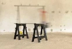 STANLEY STST1-70713 Opvouwbare Zaagbok - 2 Stuks 11 STANLEY STST1-70713 Opvouwbare Zaagbok - 2 Stuks -Makita Winkel 1200x825 11