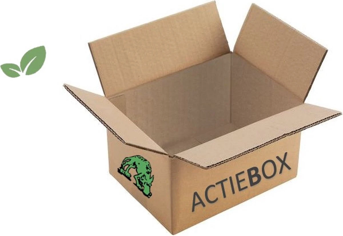 Merkloos Digitale Horeca, Markt, Pakket Prijs Weegschaal Met Voor En Achter LED Display 40KG En Oplaadbare Accu Nauwkeurigheid 5 Gram 4 Merkloos Digitale Horeca, Markt, Pakket Prijs Weegschaal Met Voor En Achter LED Display 40KG En Oplaadbare Accu Nauwkeurigheid 5 Gram - Afbeelding 2