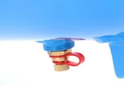 Airpress 36741-K1 - Olievrije Compressor HLO 215-25 8 Bar 1,5 Pk 172 L/min 24 L -Makita Winkel 1200x826 3