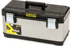 STANLEY FatMax Gereedschapskoffer 23" -Makita Winkel 1200x826 8
