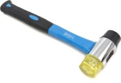 44 Delige Laminaat En Houten Vloerlegset Compleet -Makita Winkel 1200x827 13