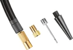 Bosch EasyPump Accupomp - 3,6 V Li-Ion -Makita Winkel 1200x827 4