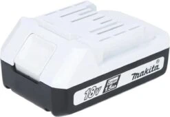 Makita BL1815G 18V Li-Ion Accu - 1.5Ah -Makita Winkel 1200x828 1