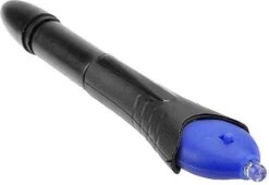 5 Second Fix -UV-Lijm Het Is Een Speciale Formule Van Vloeibare Kunststof Die Hard Wordt Na Blootstelling Aan Het Bijgeleverde UV Licht/saizi -Makita Winkel 1200x828 10